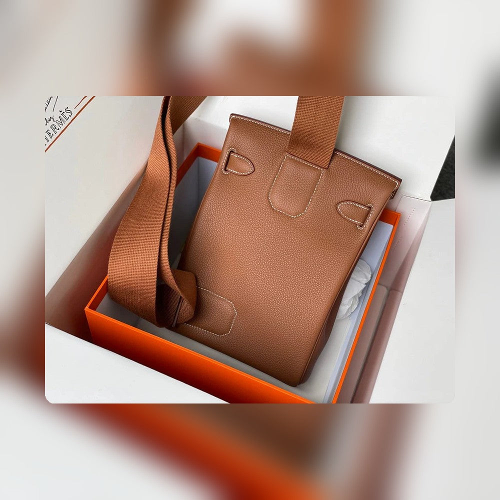 new-elite-designer-bags-nm23938