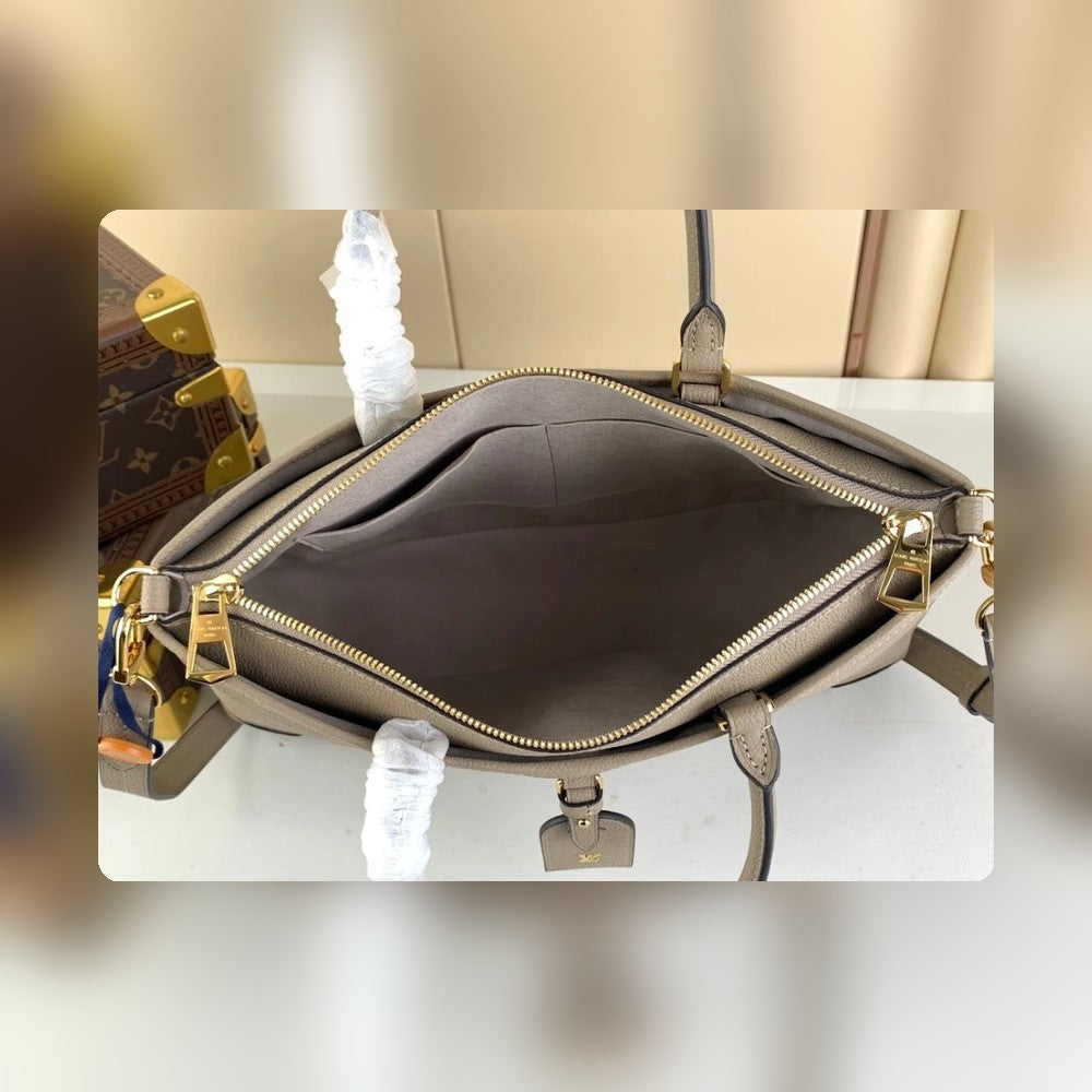 Anum Bags ln Luxury Bag --56744