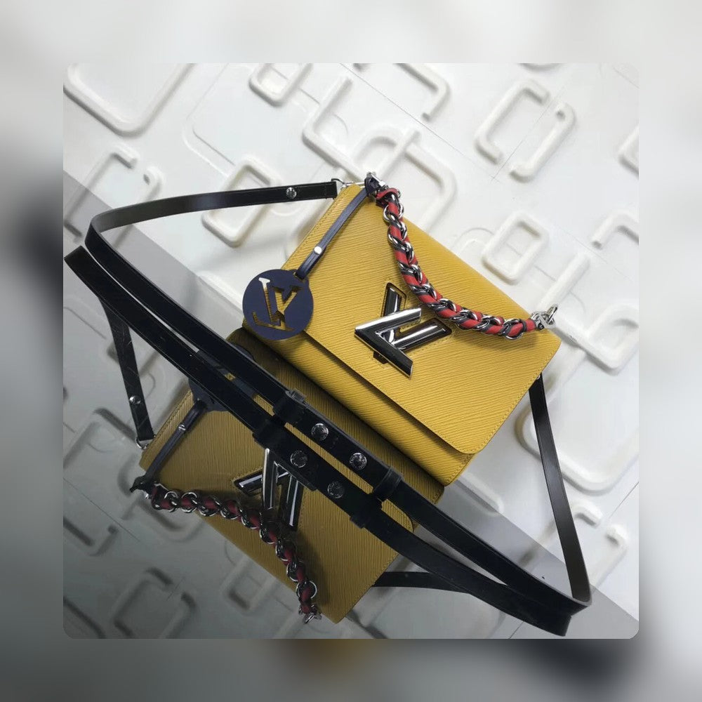Anum Bags - High-Quality Designer Products for You - AFFORDABLE LUXURY BAGS - 3707