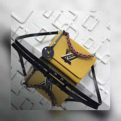Anum Bags - High-Quality Designer Products for You - AFFORDABLE LUXURY BAGS - 3707
