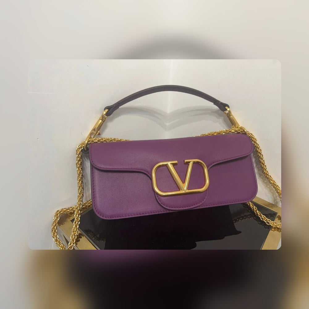 Anum Bags - Best High-End Brands in One Place - AFFORDABLE LUXURY BAGS - 14456