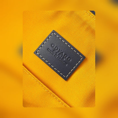 Anum Bags - Premium Luxury Goods and Accessories - AFFORDABLE LUXURY BAGS - 19733