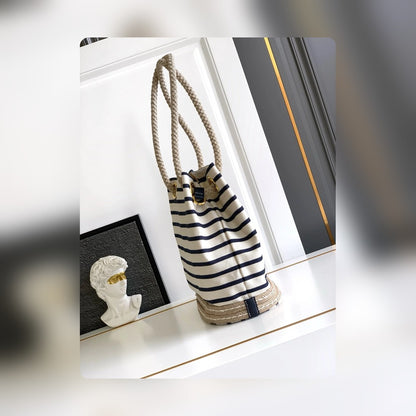 Anum Bags - High-Quality Designer Products for You - AFFORDABLE LUXURY BAGS - 14102