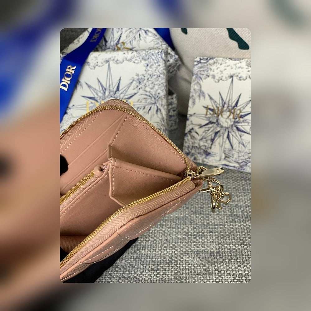 Anum Bags - Best High-End Brands in One Place - AFFORDABLE LUXURY BAGS - 19000