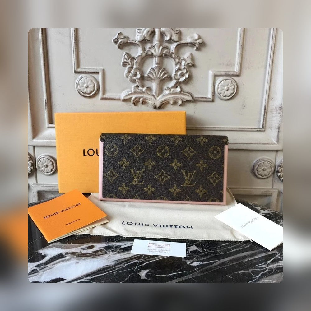 Anum Bags Wallets - Best High-End Brands in One Place - AFFORDABLE LUXURY - 4465