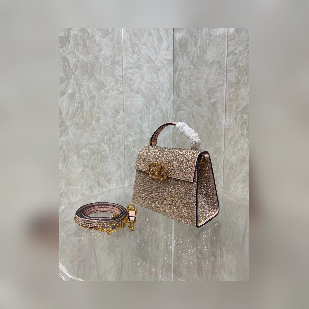 Anum Bags - Best High-End Brands in One Place - AFFORDABLE LUXURY BAGS - 14576