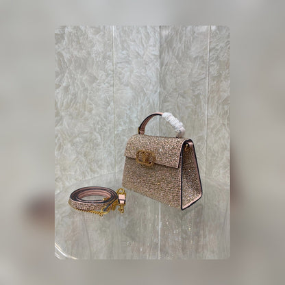 Anum Bags - Best High-End Brands in One Place - AFFORDABLE LUXURY BAGS - 14576