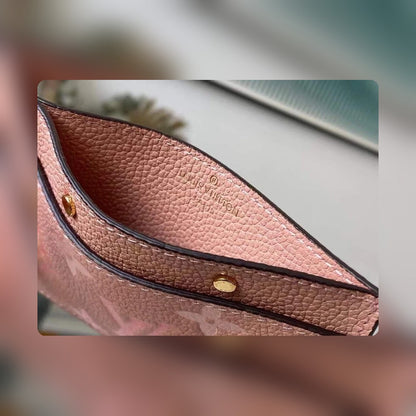 Anum Bags ln Luxury Bag --58344