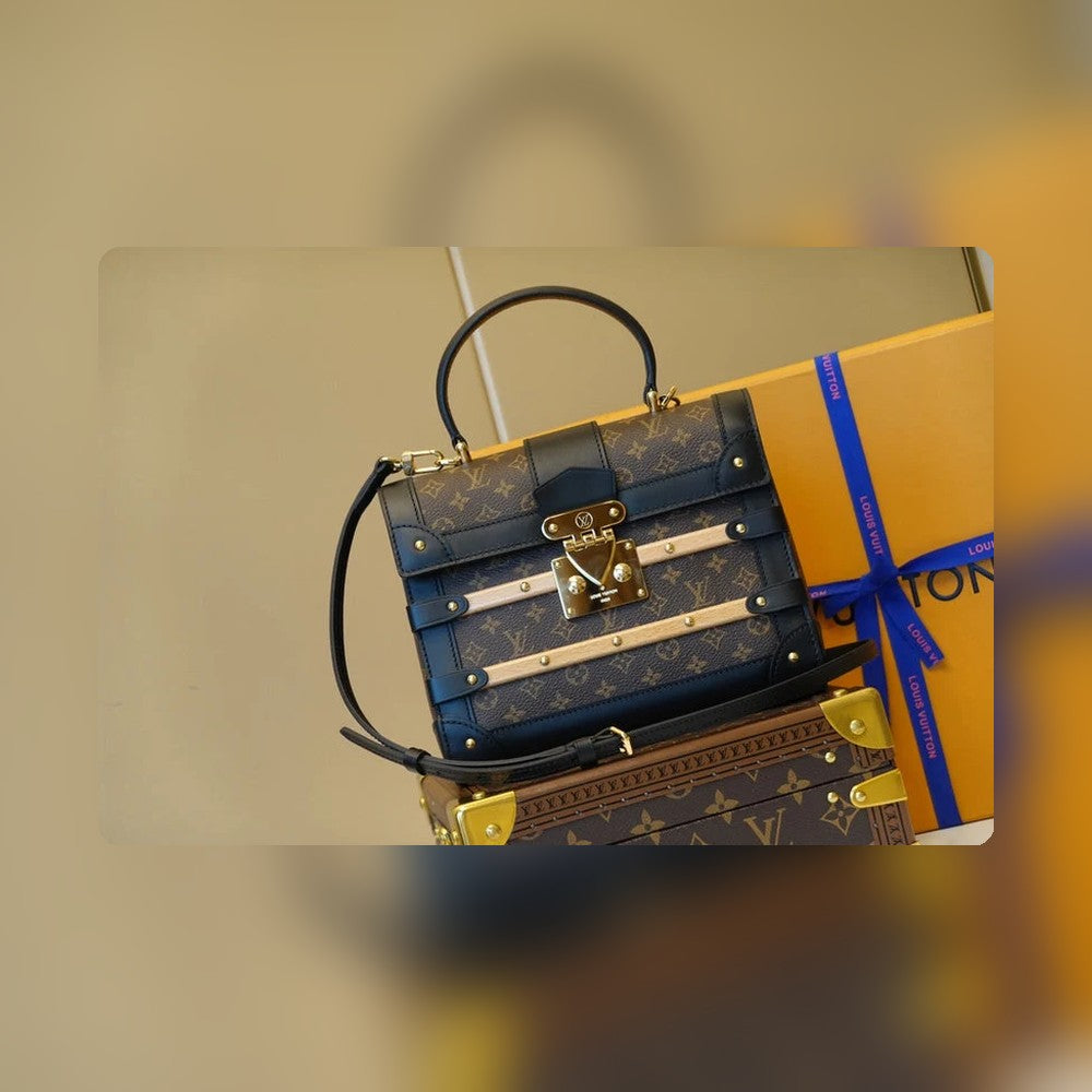 Anum Bags - Best High-End Brands in One Place - AFFORDABLE LUXURY BAGS - 16664
