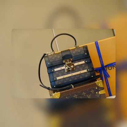 Anum Bags - Best High-End Brands in One Place - AFFORDABLE LUXURY BAGS - 16664