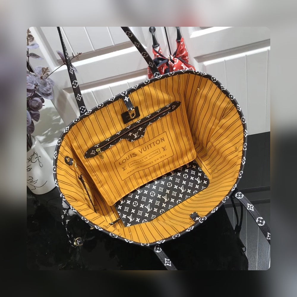 Anum Bags - DESIGNER BAGS FOR WOMEN - AFFORDABLE LUXURY BAGS - 4068