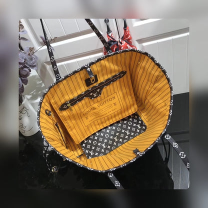 Anum Bags - DESIGNER BAGS FOR WOMEN - AFFORDABLE LUXURY BAGS - 4068