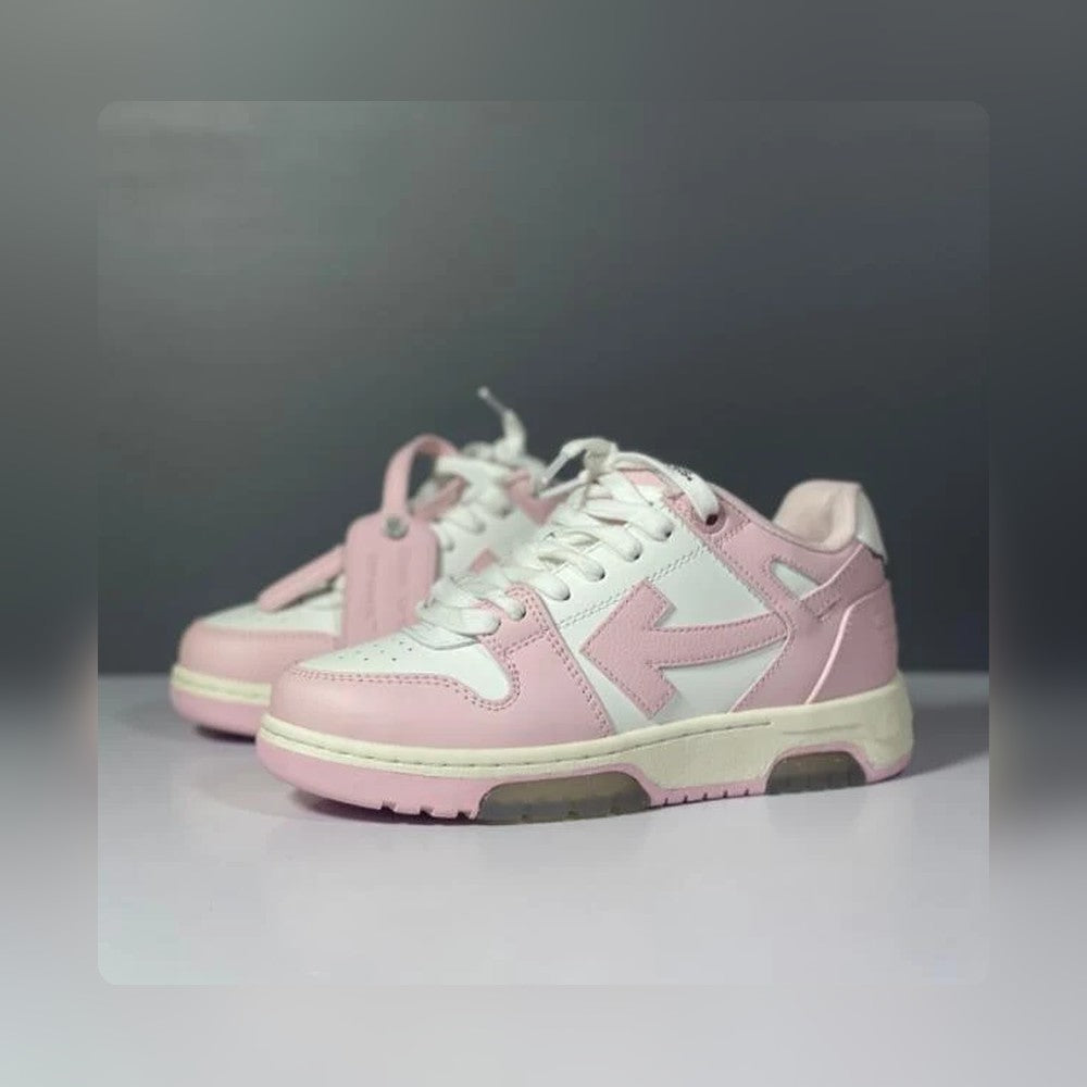 Anum Bags Bags - YZO Women Shoes - 075