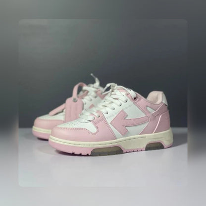 Anum Bags Bags - YZO Women Shoes - 075