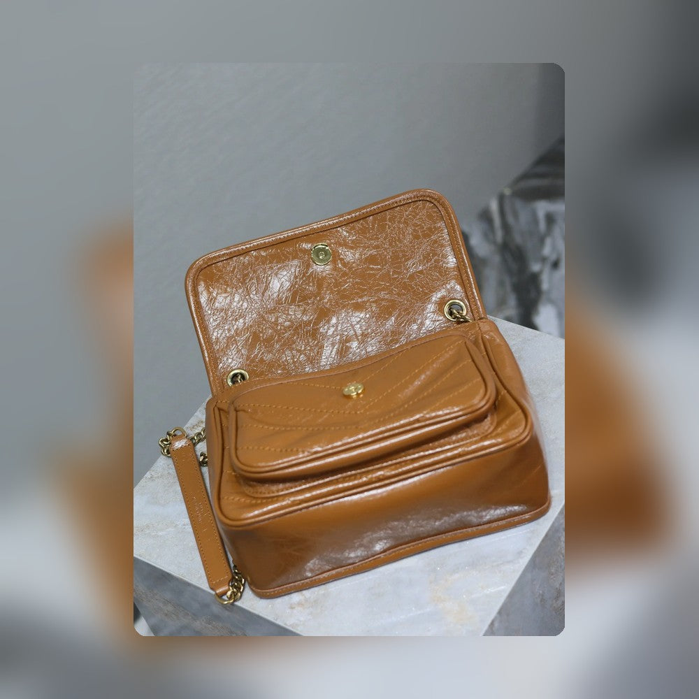 Anum Bags Bags - Best High-End Brands in One Place - AFFORDABLE LUXURY BAGS - 5993