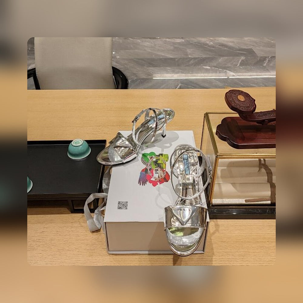 Anum Bags Bags - VBS Women Shoes - 276