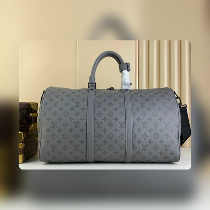 Anum Bags - High-Quality Designer Products for You - AFFORDABLE LUXURY BAGS - 16570