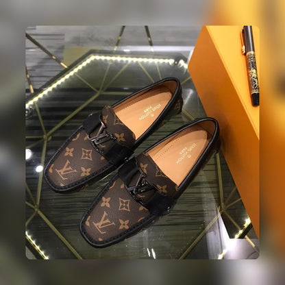 Anum Bags Bags - LOV Men Shoes - 1944