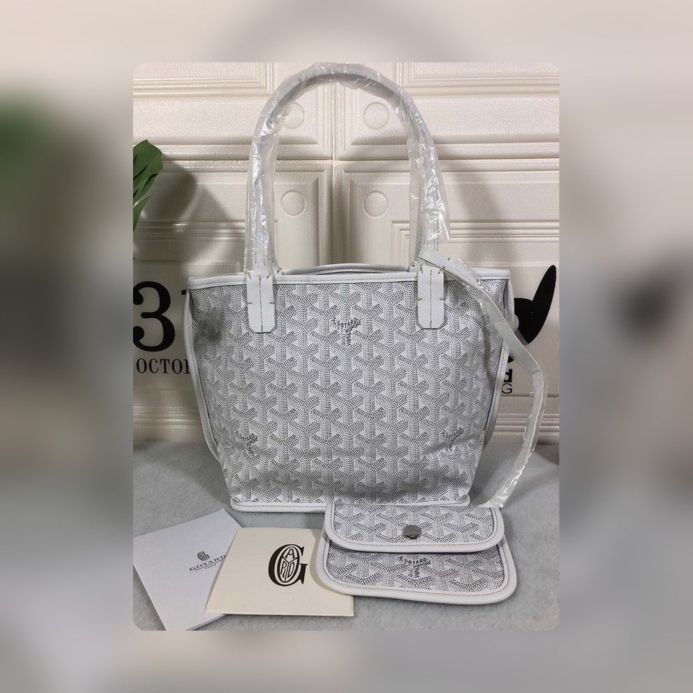 VBS - GOD Bags - 242