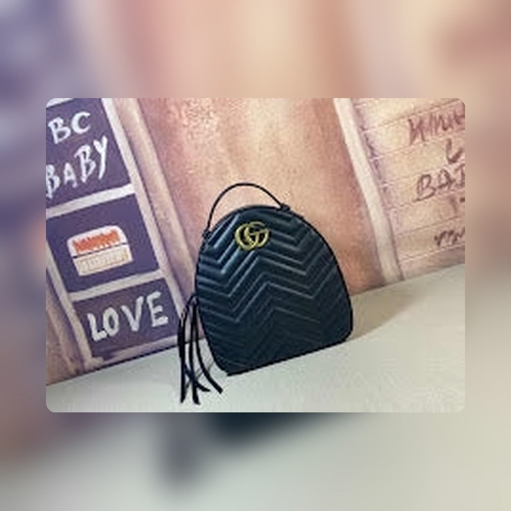 new-designer-premium-bags-nm8686