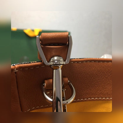 Anum Bags Bags - Best High-End Brands in One Place - AFFORDABLE LUXURY BAGS - 19432