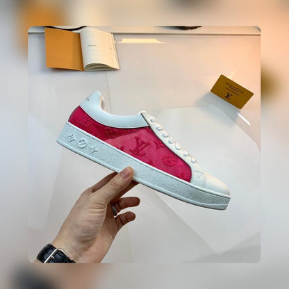 Anum Bags Bags - LOV Men Shoes - 1825