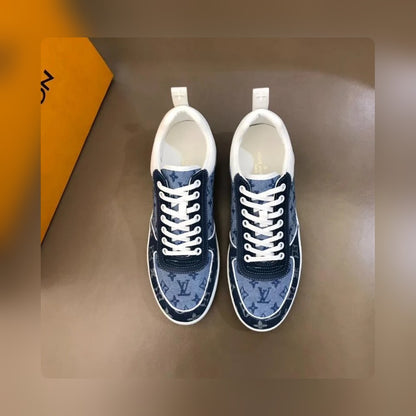 Anum Bags Bags - LOV Men Shoes - 1546