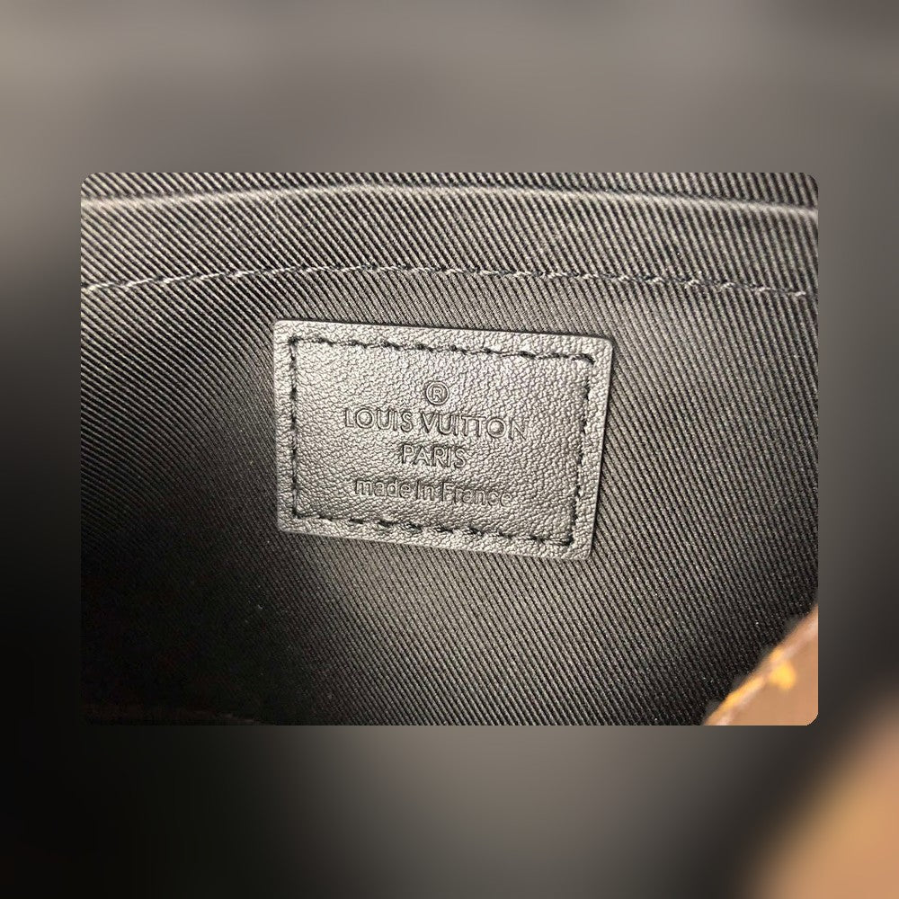 Anum Bags ln Luxury Bag --58298