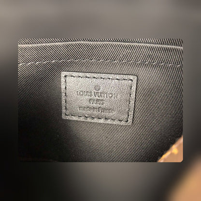 Anum Bags ln Luxury Bag --58298
