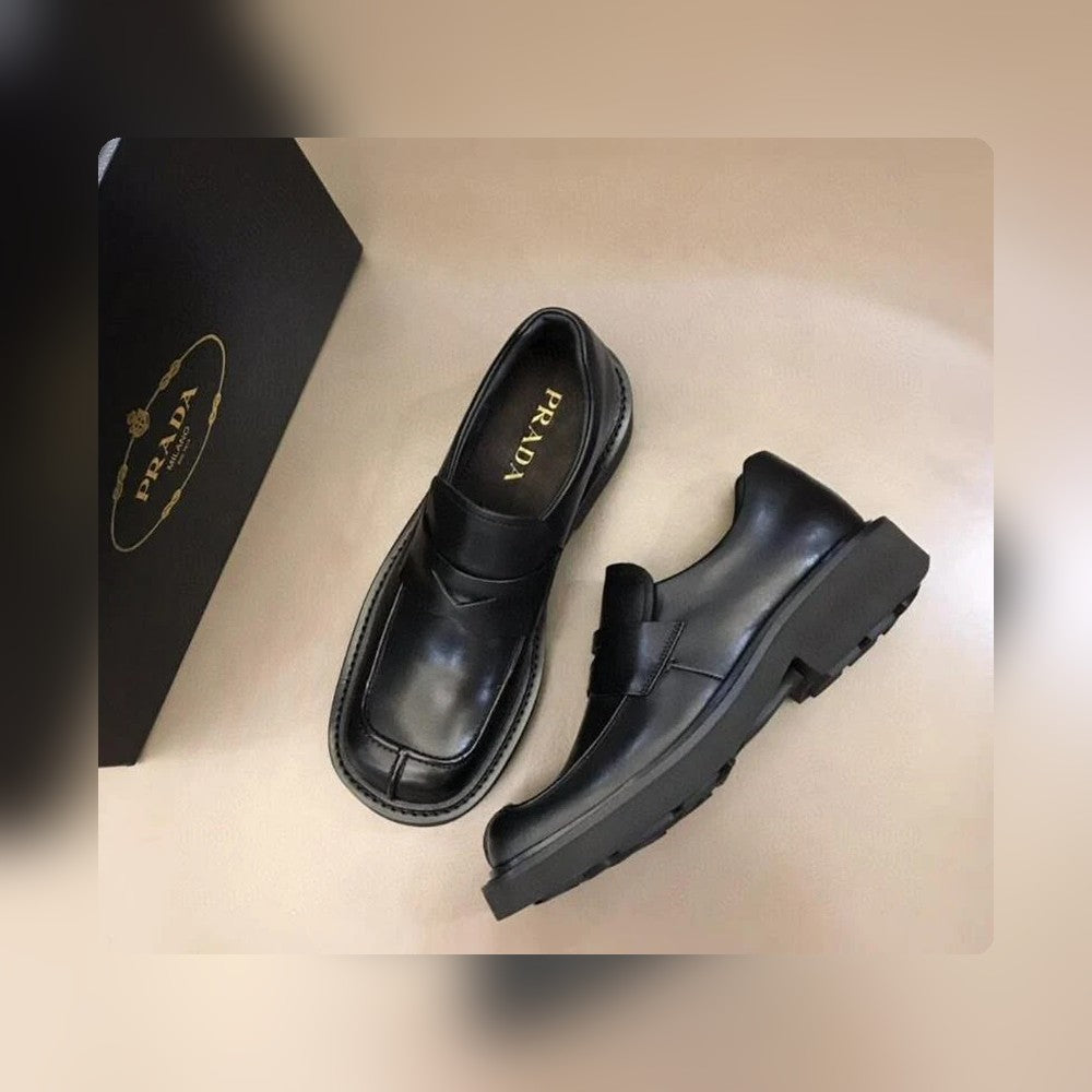 Anum Bags Bags - VBS Men Shoes - 364