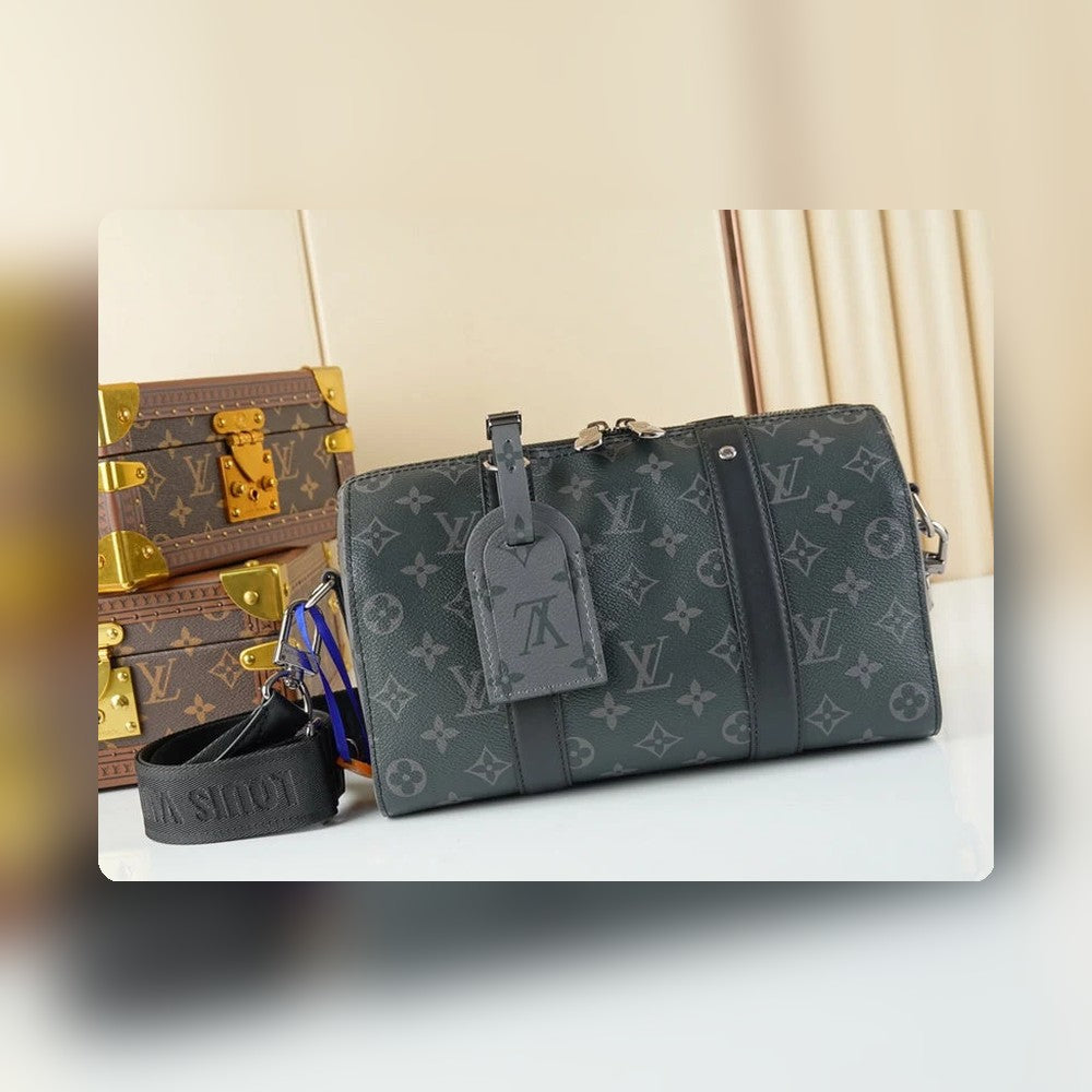Anum Bags - Best High-End Brands in One Place - AFFORDABLE LUXURY BAGS - 16652