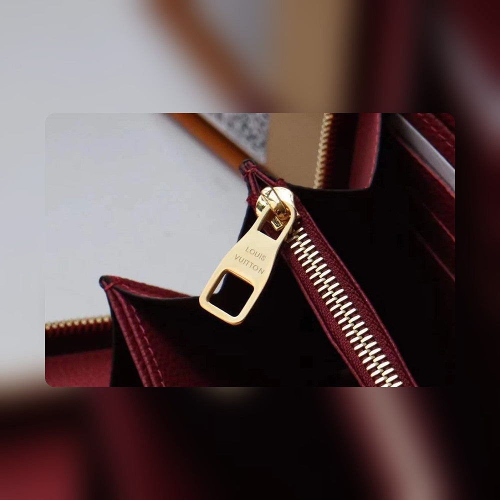 Anum Bags ln Luxury Bag --56347