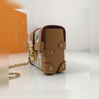 Anum Bags - Best High-End Brands in One Place - AFFORDABLE LUXURY BAGS - 3769