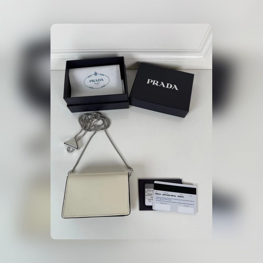 Anum Bags - Premium Luxury Goods and Accessories - AFFORDABLE LUXURY BAGS - 14201