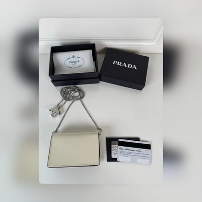 Anum Bags - Premium Luxury Goods and Accessories - AFFORDABLE LUXURY BAGS - 14201