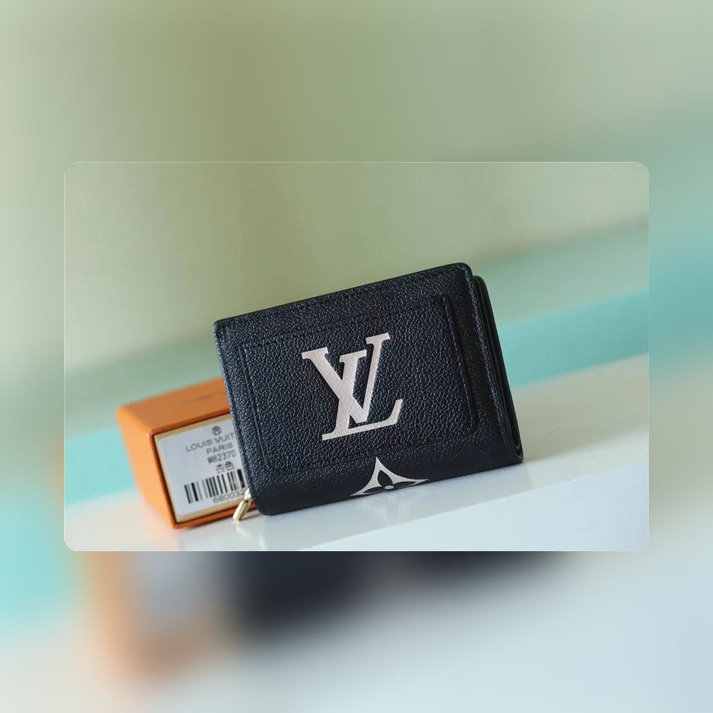 nmb Fashion bags - 8768