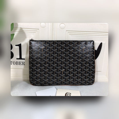 VBS - GOD Bags - 382