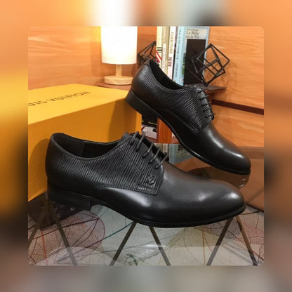 Anum Bags Bags - LOV Men Shoes - 1802