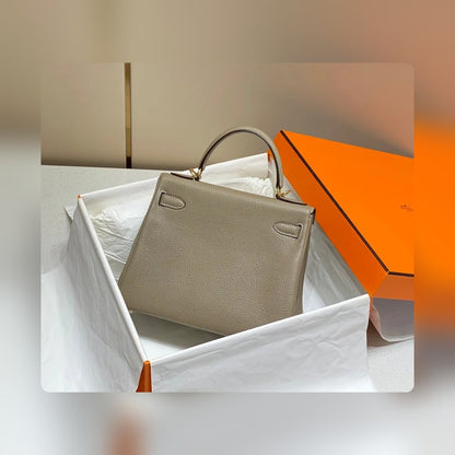 new-luxury-designer-bags-nm23450