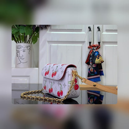 Anum Bags - Best High-End Brands in One Place - AFFORDABLE LUXURY BAGS - 13208