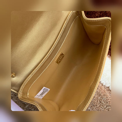 Anum Bags - High-Quality Designer Products for You - AFFORDABLE LUXURY BAGS - 18766