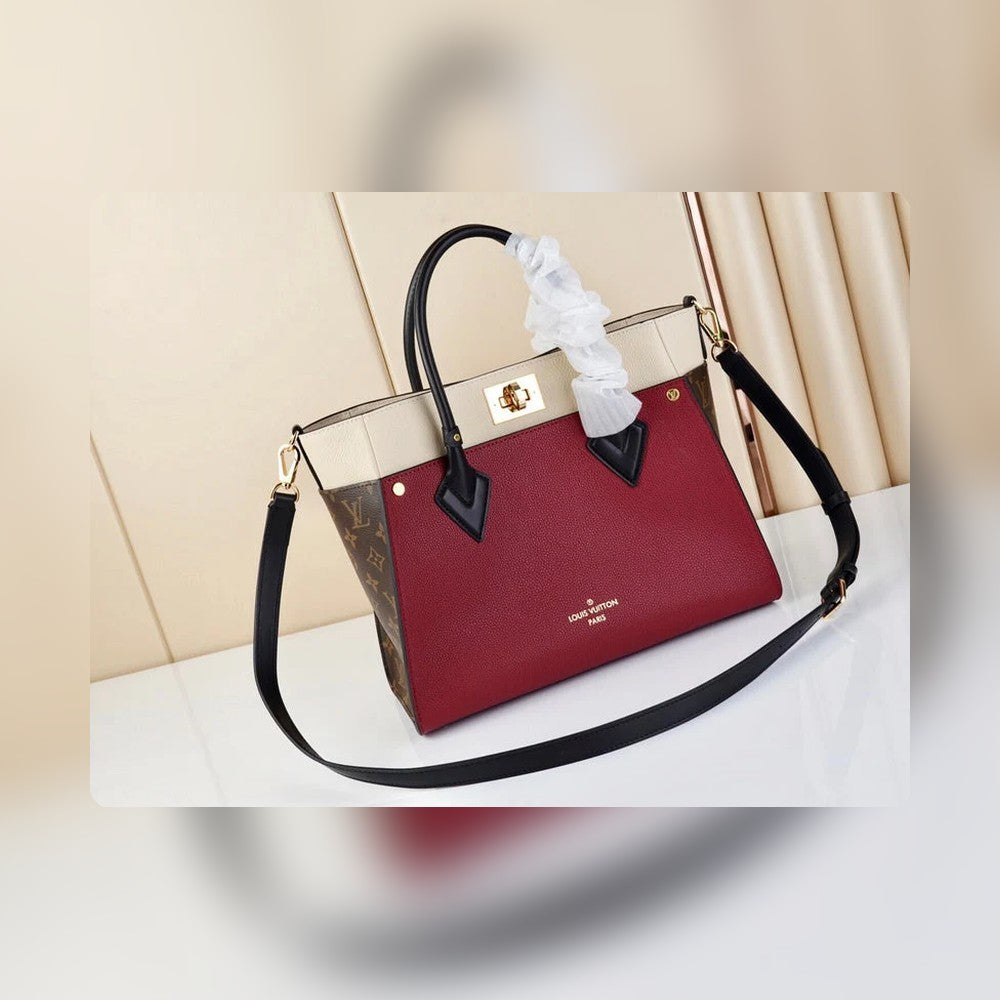 Anum Bags - Premium Luxury Goods and Accessories - AFFORDABLE LUXURY BAGS - 16085