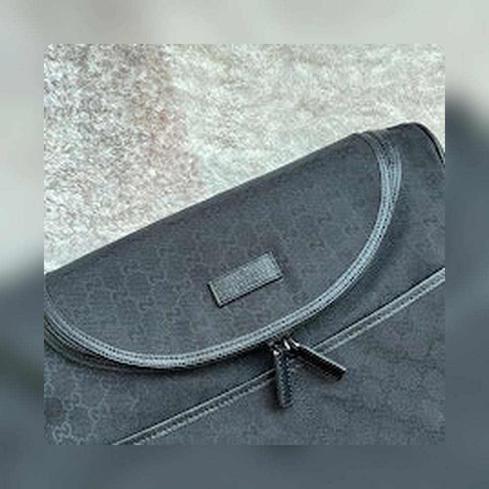 new-designer-premium-bags-nm8315