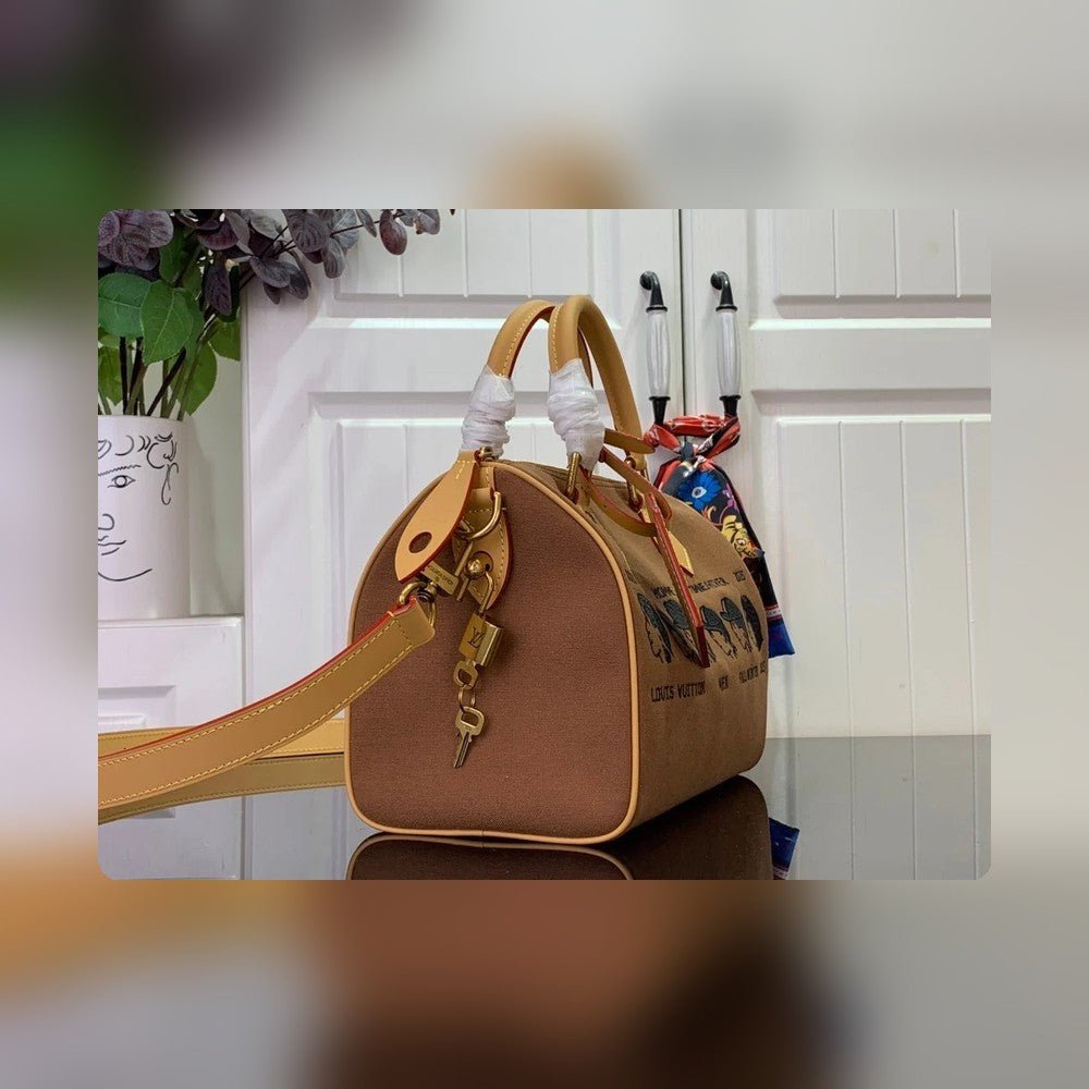 Anum Bags - High-Quality Designer Products for You - AFFORDABLE LUXURY BAGS - 13410