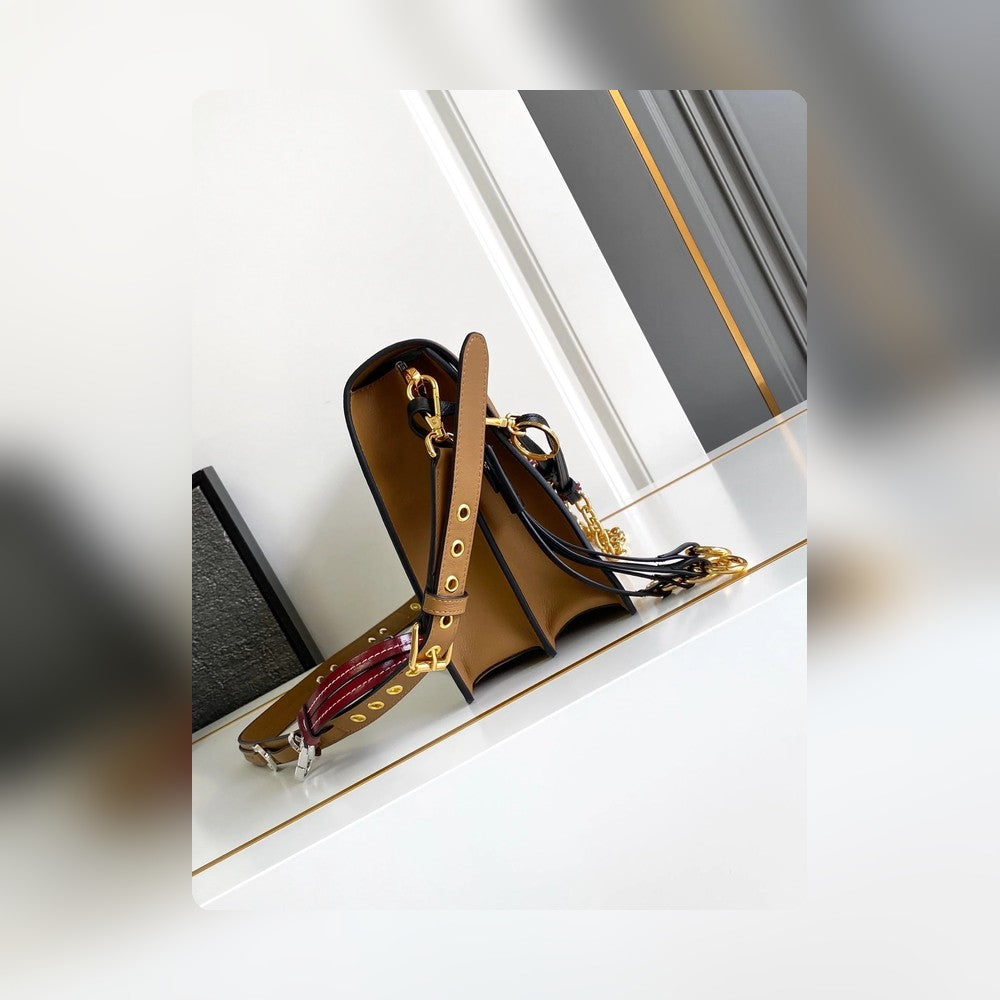 Anum Bags - Premium Luxury Goods and Accessories - AFFORDABLE LUXURY BAGS - 14209