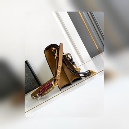 Anum Bags - Premium Luxury Goods and Accessories - AFFORDABLE LUXURY BAGS - 14209
