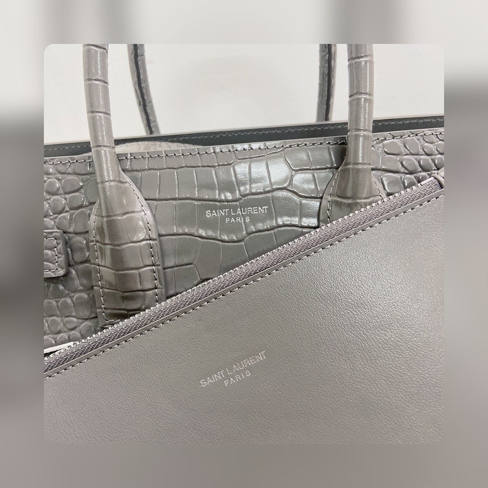 Anum Bags - Best High-End Brands in One Place - AFFORDABLE LUXURY BAGS - 15136