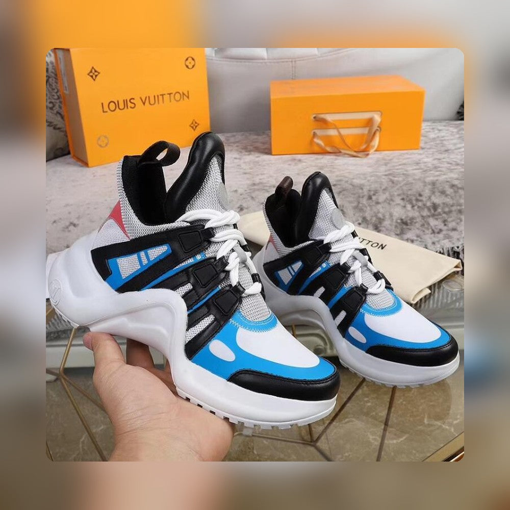 Anum Bags Bags - LOV Men Shoes - 1988