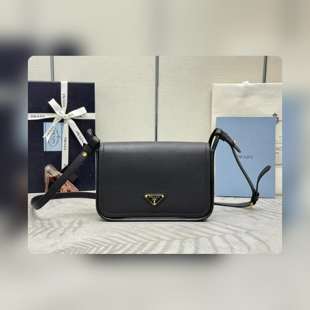 Anum Bags Bags

 - PD Bags - 053