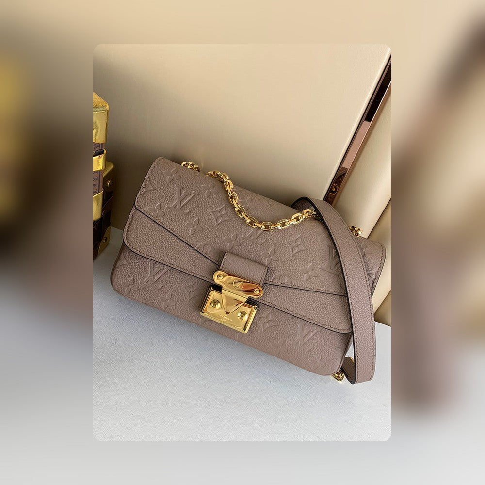 Anum Bags - Best High-End Brands in One Place - AFFORDABLE LUXURY BAGS - 16560